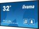 Iiyama LH3260HS-B1AG