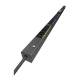 Eaton Power Quality PDU G4 MI 0U 309 16A 3P 24XC13