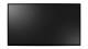 ADVANTECH IDS-3127W 27IN PCAP FHD 1920 X