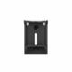 Vogels MOMO C103 DESK CLAMP COMPONENT