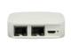Allnet ALL-WR0235