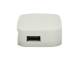 Allnet ALL-WR0235