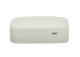 Allnet ALL-WR0235