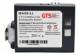 GTS PSC 4420/4410/4423/F5500 LI ION