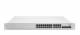 Cisco MERAKI MS350-24X L3 STCK