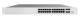 Cisco MERAKI MS125-24P 10G L2 CLD-MNG