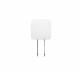 Cisco MERAKI MG21E PATCH ANTENNA