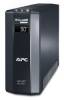 APC BR900GI Power Saving Back-UPS Pro 900
