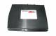 GTS FOR MC5040 PDA/SCANNER 3600 MAH