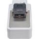 Canon 3851V817