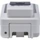 Canon 3851V817
