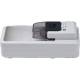 CANON AUTOMATIC STAPLE REMOVER