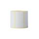 Brother LABEL 51MM X 26MM (PACK OF 12)