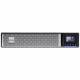 Eaton Power Quality EATON 5PX 2200I RT2U G2