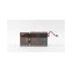 Eaton Power Quality EASY BATTERY+ PRODUCT V
