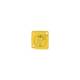 Pilz 540180
