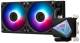 MSI 306-7ZW7A11-C24 MAG CoreLiquid I240