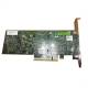 DELL 540-BBUN Broadcom 57412 Dual Port 10Gb SFP+ PCIe Adapter Full Height Customer Install