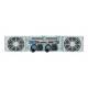 Gigabyte 6NG293Z42DR000AAP1