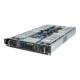 Gigabyte 6NG293Z42DR000AAP1 Barebone G293-Z42-AAP1