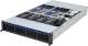 Gigabyte 6NH262P60MR-00