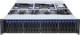 Gigabyte 6NH262P60MR-00