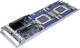 Gigabyte 6NH262P60MR-00