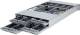 Gigabyte 6NH262P60MR-00 Barebone H262-P60
