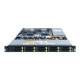 Gigabyte 6NR152Z33MR-00
