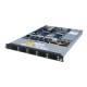 Gigabyte 6NR152Z33MR-00 Barebone R152-Z33