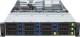Gigabyte 6NR263Z34DR000AAC1