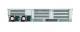 Gigabyte 6NR263Z34DR000AAC1