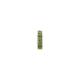 Pilz 890160