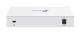 TP-Link Festa FR205(UN)