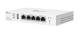 TP-Link Festa FR205(UN)
