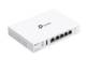 TP-Link Festa FR205(UN)