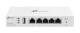 TP-Link Festa FR205(UN) WL-Router Festa FR205 Gigabit VPN-Router