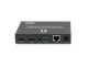 LevelOne HVE-6701T