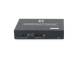 LevelOne HVE-6701T HDMI über IP PoE Sender USB-Mini 150 m sw