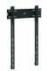 Vogels 7368150 PFW 6815 DISPLAY WALL MOUNT