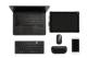 Kensington K75502FR