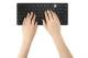 Kensington K75502FR