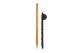 Kensington K75502FR