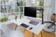 Kensington K75502FR