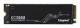 Kingston SKC3000S/1024G
