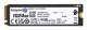 Kingston SKC3000S/1024G