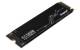 Kingston SKC3000S/1024G