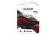 Kingston SKC3000S/1024G