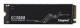 SSD 1TB Kingston M.2 PCI-E NVMe Gen4 KC3000 retail SKC3000S/1024G