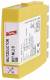 Dehn + Soehne 920211 Dehn BXTML2B180 Blitzstromableiter 2p BLITZDUCTOR XT LifeCheck